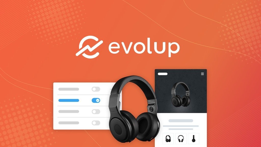 Evolup Review, Evolup Appsumo Deal